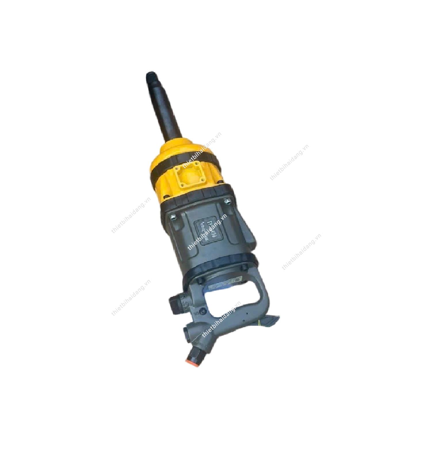 sung-siet-bulong-1-inch-3