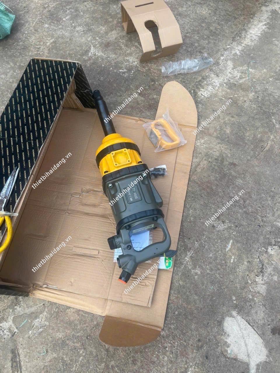 sung-siet-bulong-1-inch