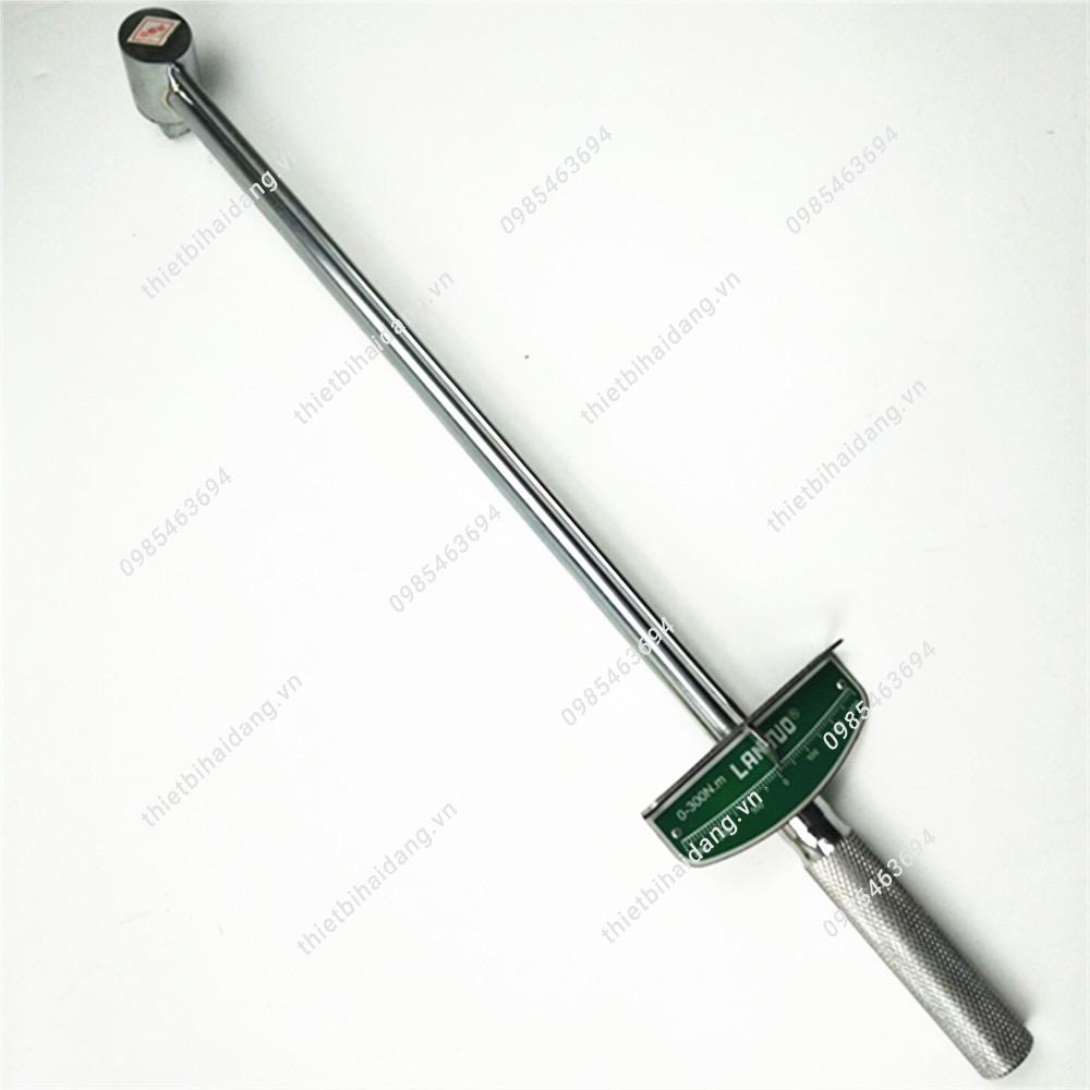 tay cân lực cơ 1-2-1