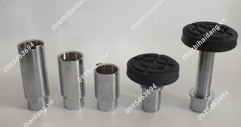 tay cau nang 2 tru (1)