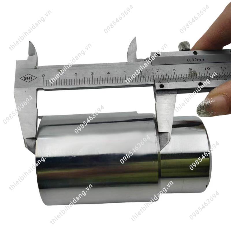 tay cau nang 2 tru (4)