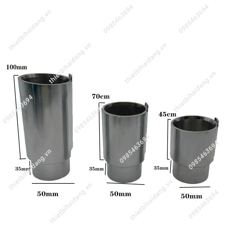 tay cau nang 2 tru (5)