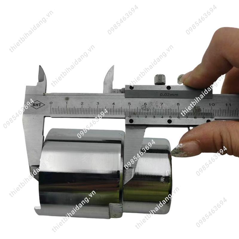 tay cau nang 2 tru (6)