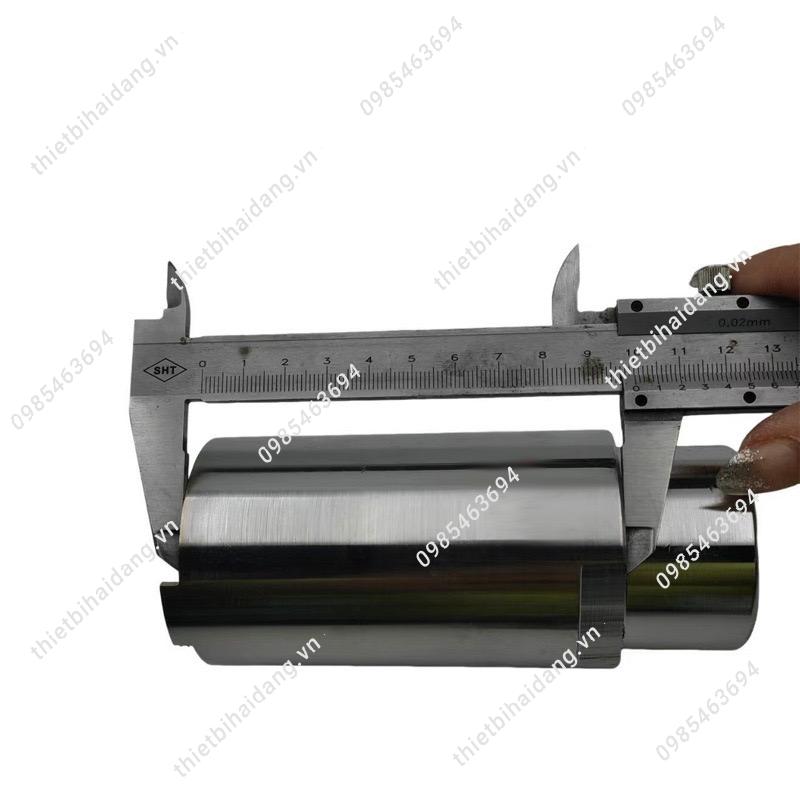 tay cau nang 2 tru (7)