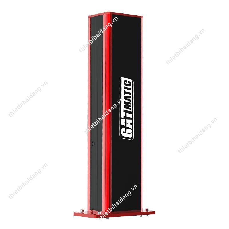 thiet-bi-can-chinh-goc-dat-banh-xe-khong-cham-ga-800-10