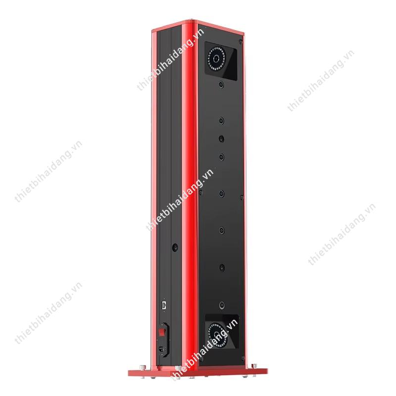 thiet-bi-can-chinh-goc-dat-banh-xe-khong-cham-ga-800-11