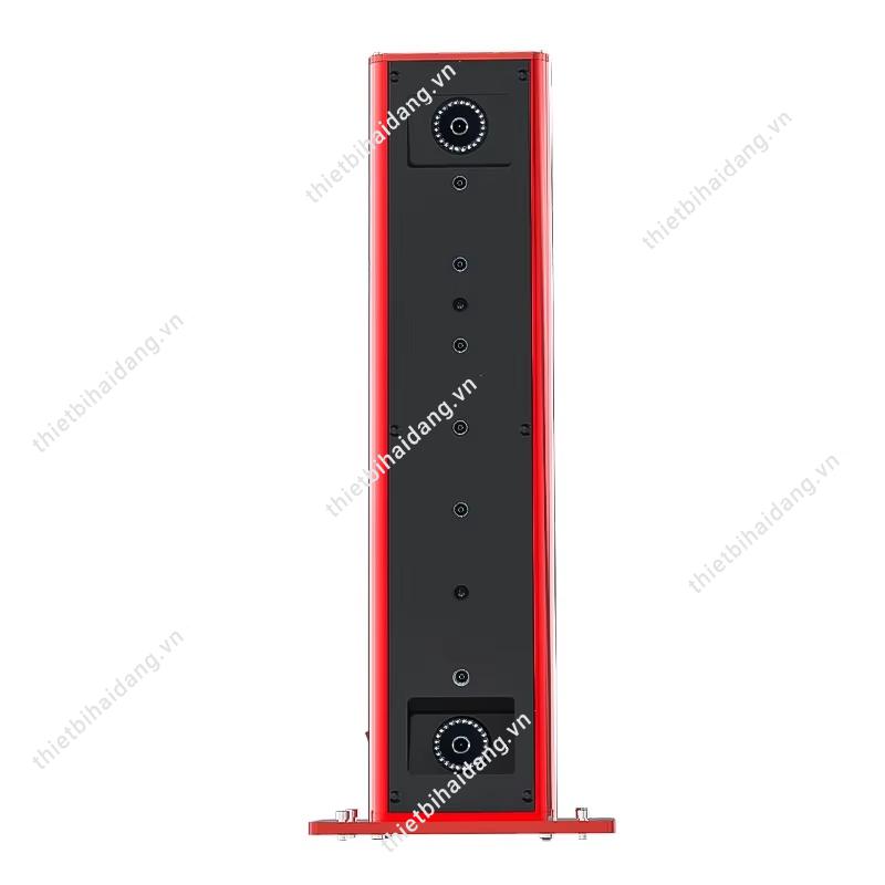 thiet-bi-can-chinh-goc-dat-banh-xe-khong-cham-ga-800-12