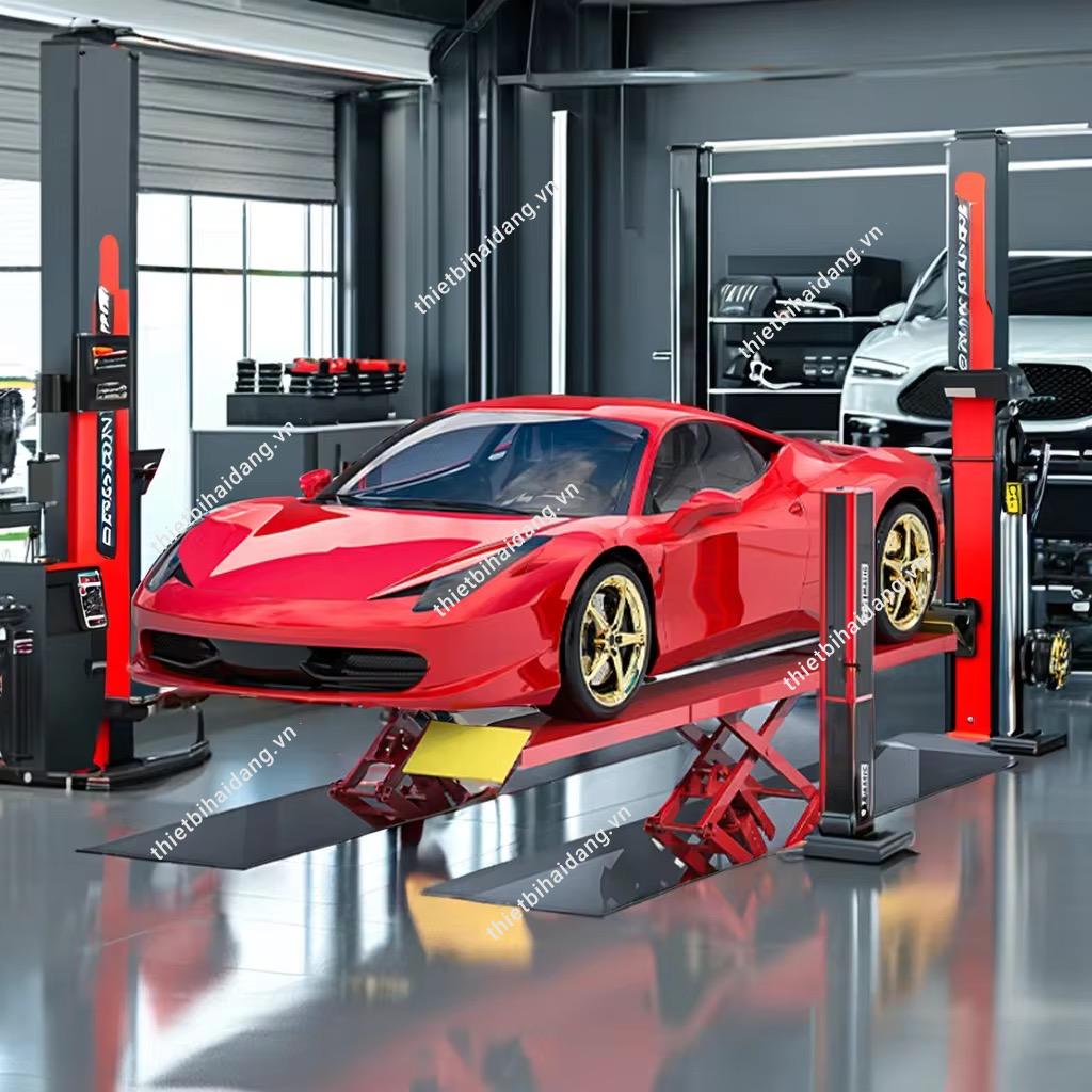 thiet-bi-can-chinh-goc-dat-banh-xe-khong-cham-ga-800-16