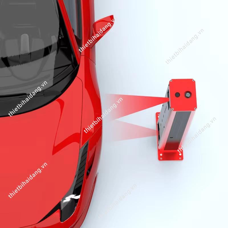 thiet-bi-can-chinh-goc-dat-banh-xe-khong-cham-ga-800-17