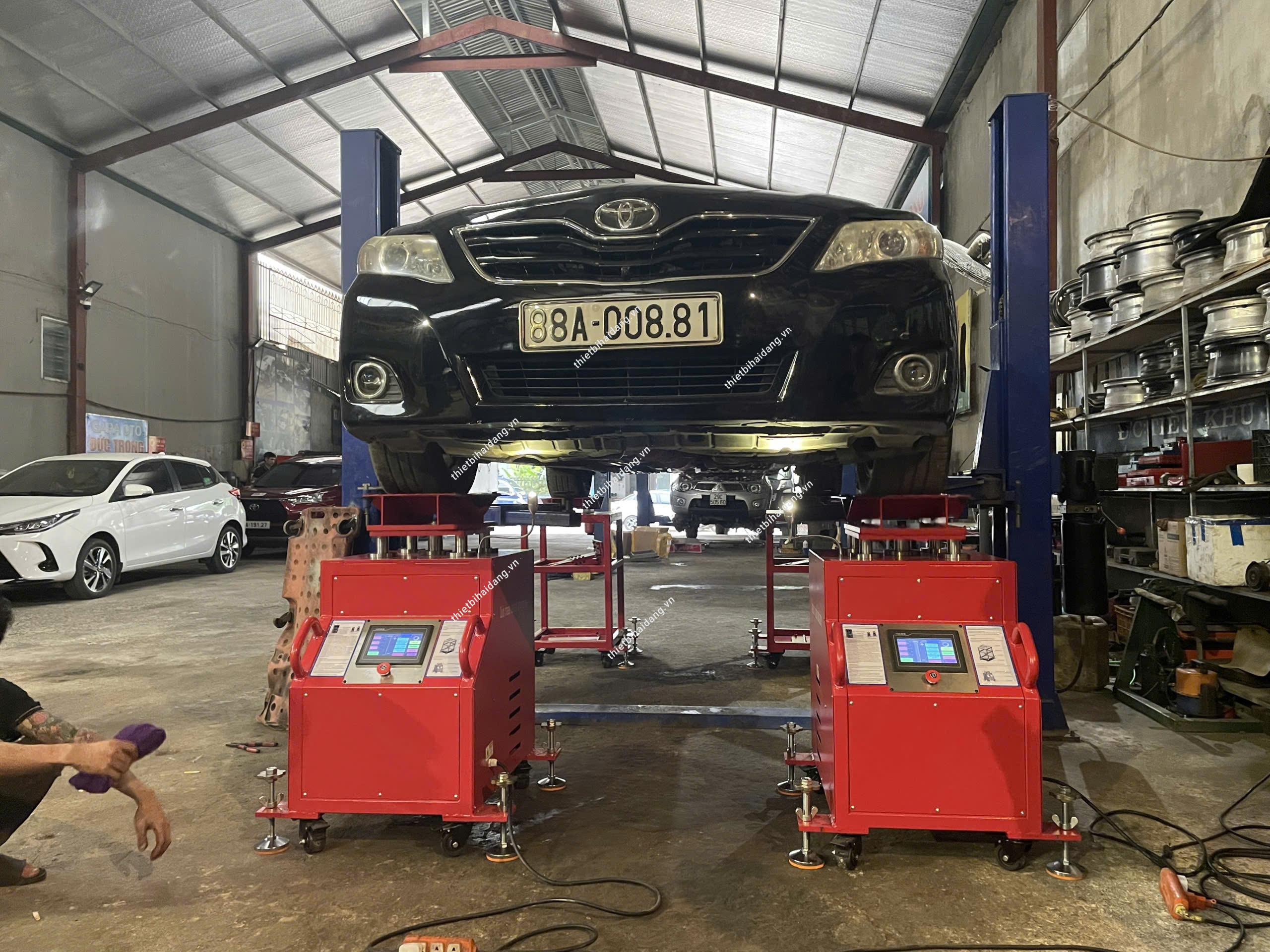 thiet-bi-kiem-tra-gam-1