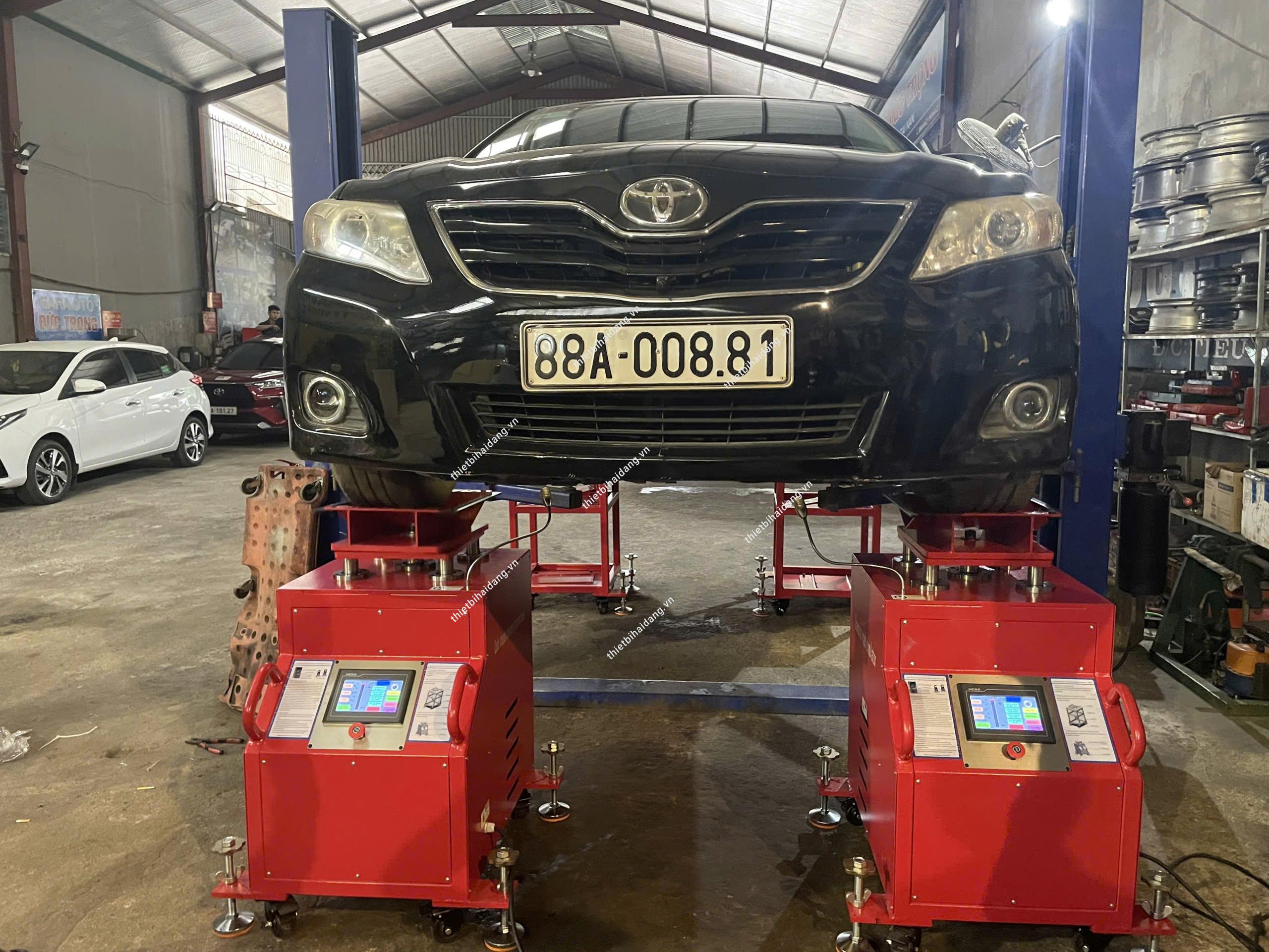 thiet-bi-kiem-tra-gam-3