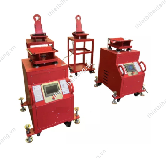 thiet-bi-kiem-tra-gam-3