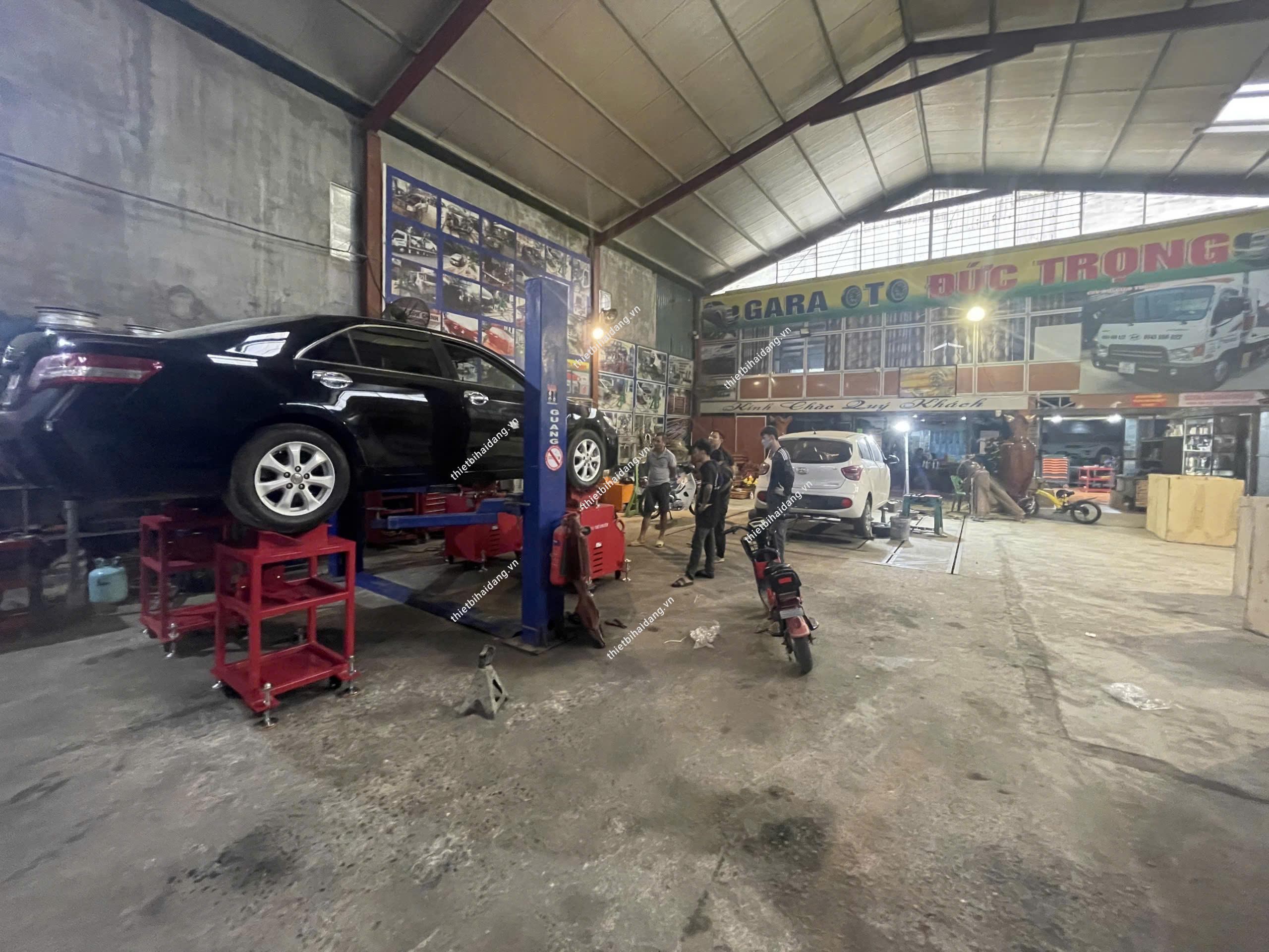 thiet-bi-kiem-tra-gam-4