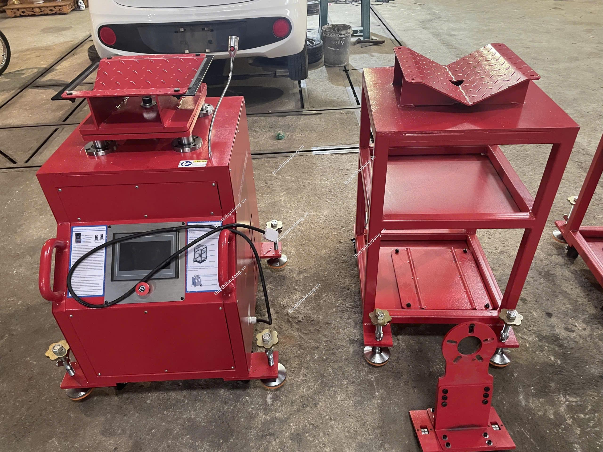 thiet-bi-kiem-tra-gam-5