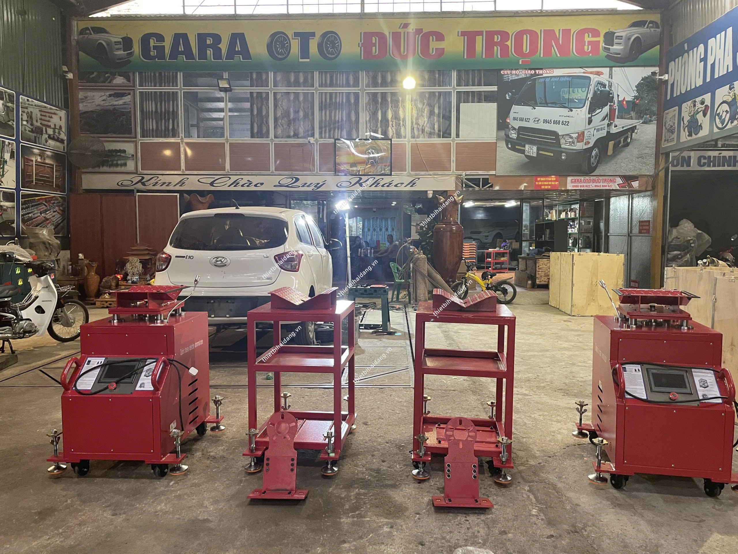 thiet-bi-kiem-tra-gam-6