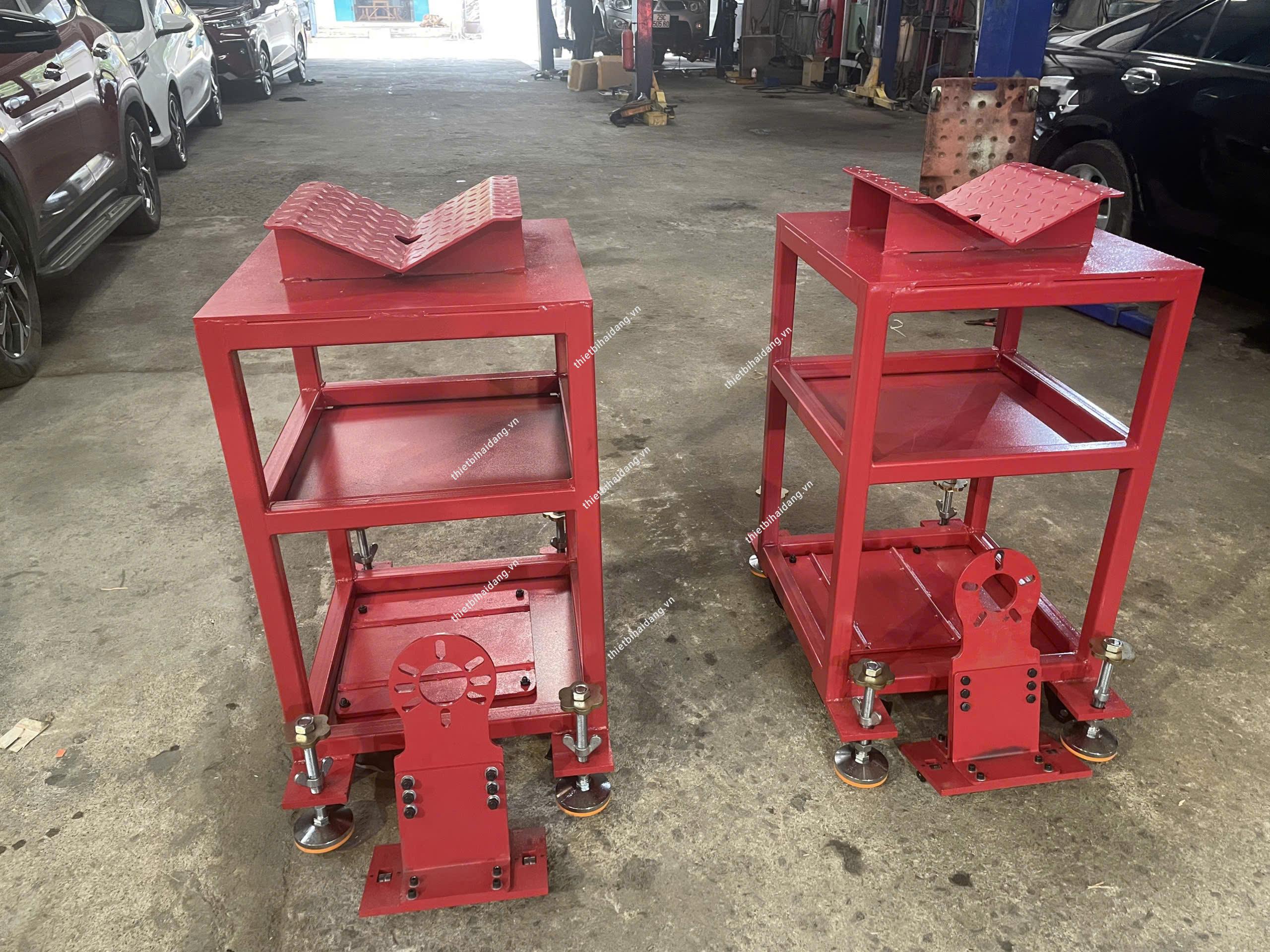 thiet-bi-kiem-tra-gam-7