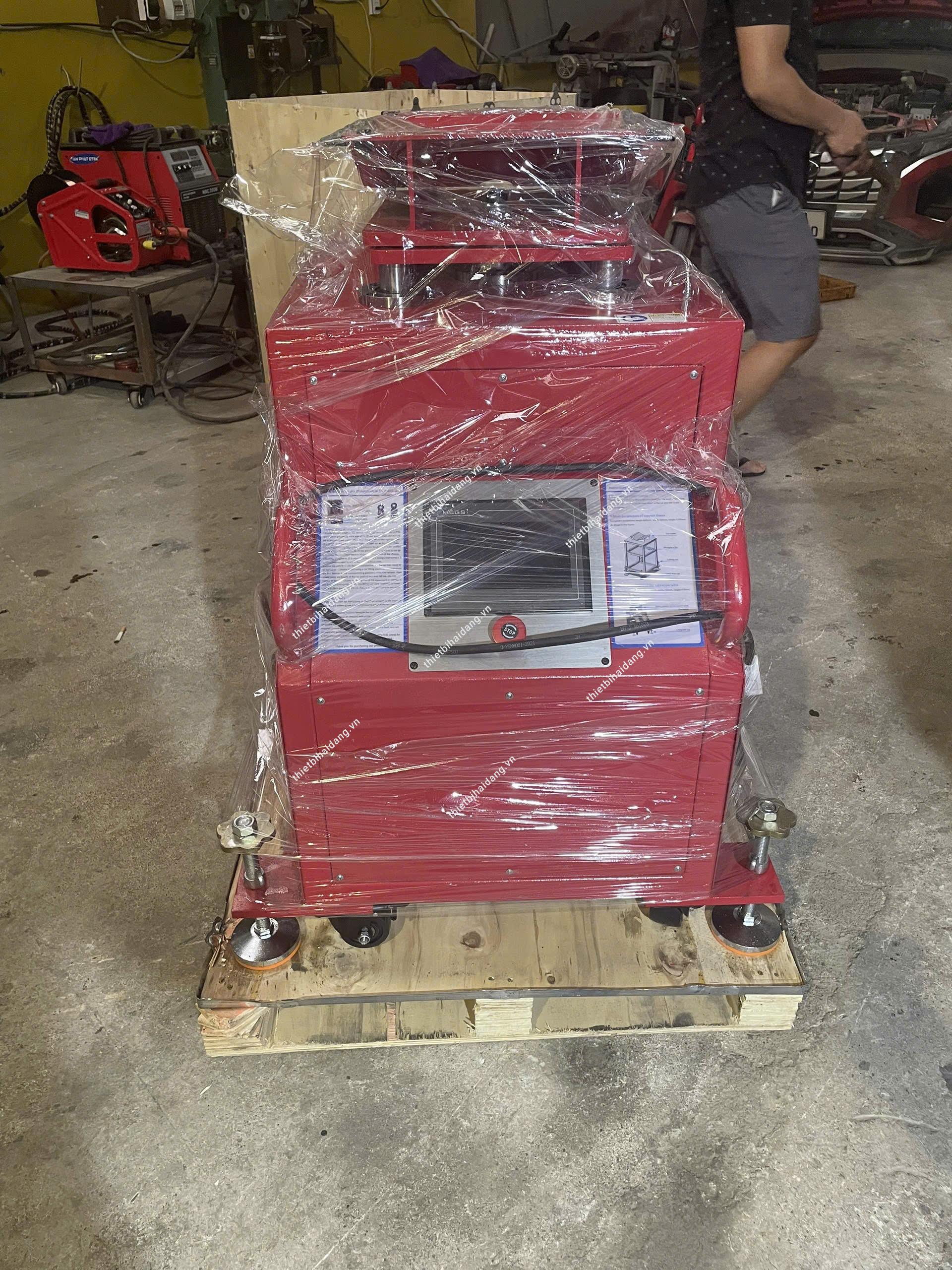 thiet-bi-kiem-tra-gam-8