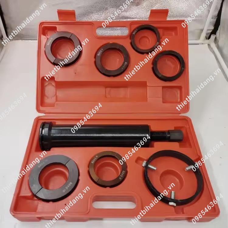 vam bi đuôi hộp số (1)