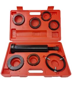 Bộ vam bi đuôi hộp số 70–140mm – Dụng cụ tháo vòng bi chuyên dụng