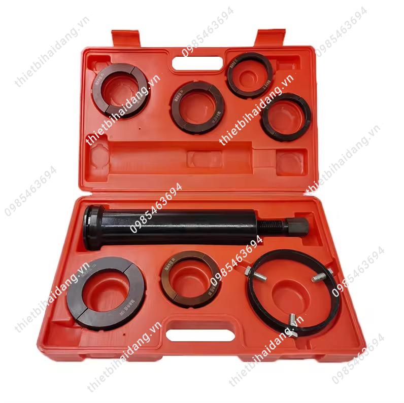 vam bi đuôi hộp số (2)