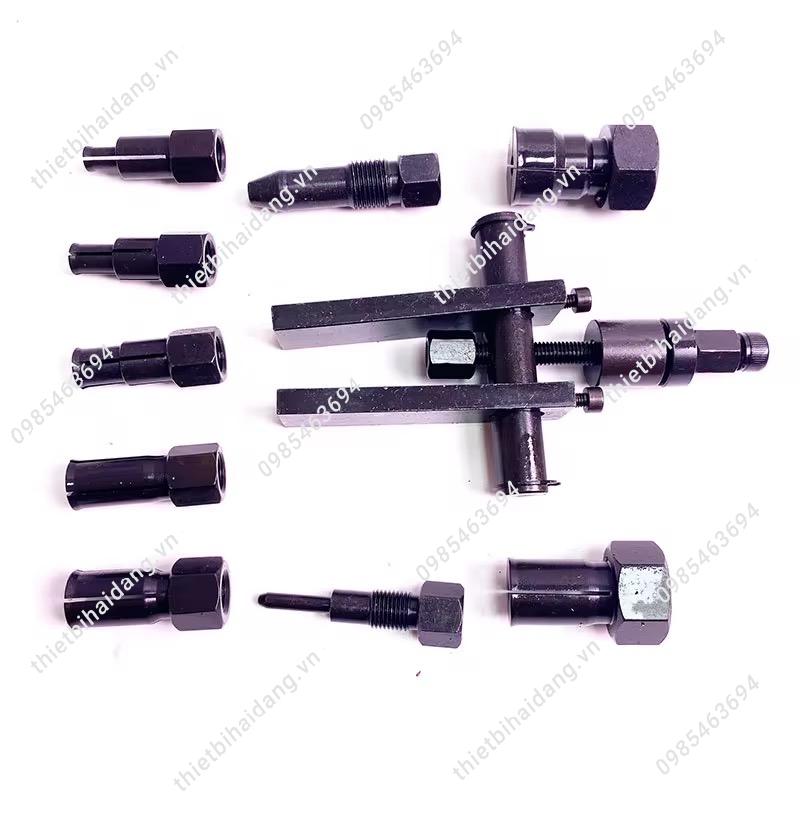 vam cảo bạc đạn chữ h (1)