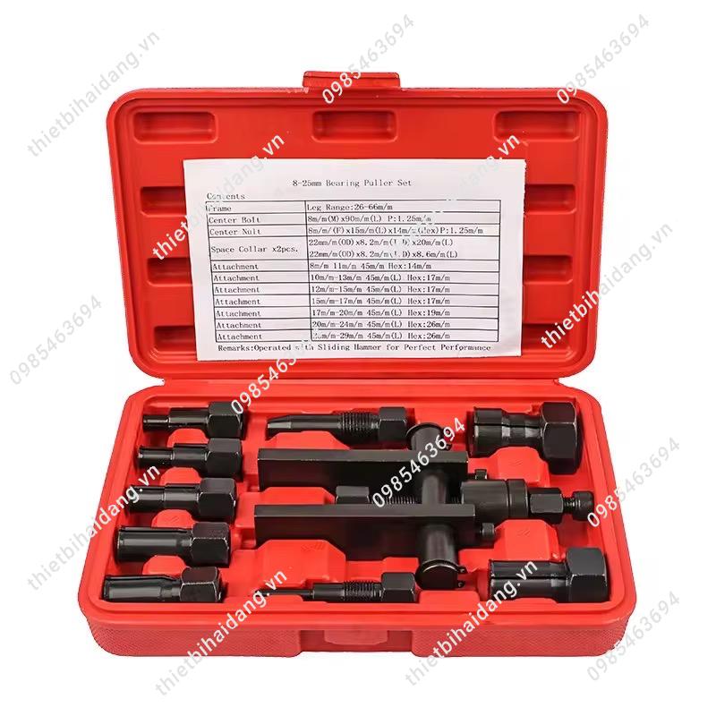 vam cảo bạc đạn chữ h (2)