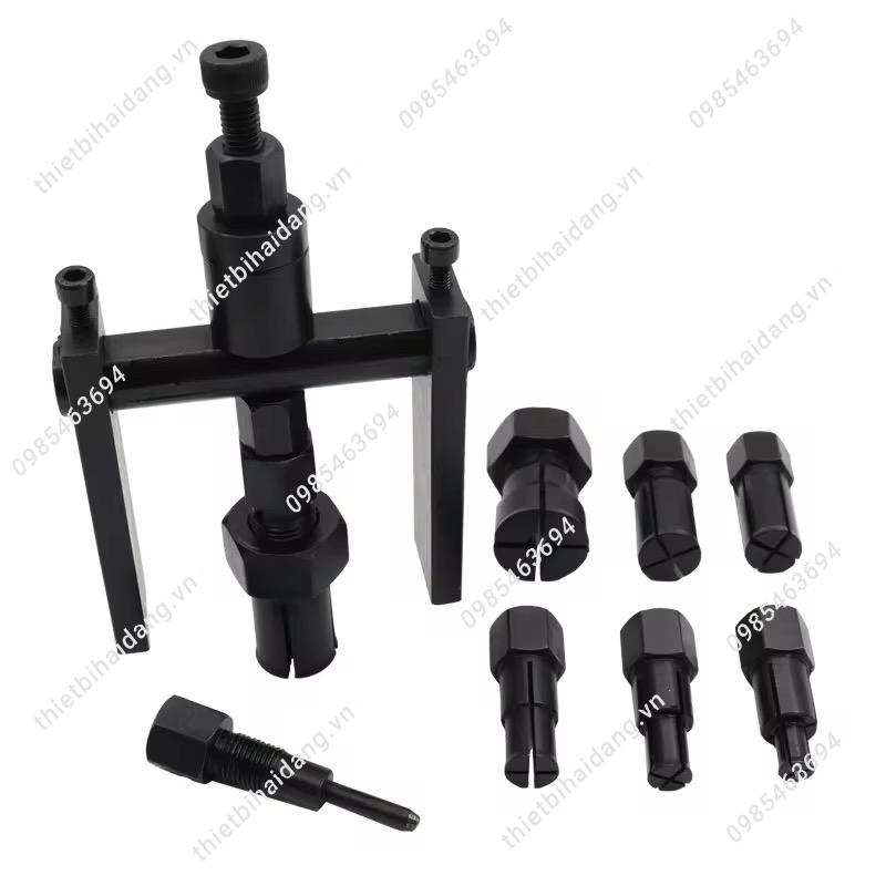 vam cảo bạc đạn chữ h (4)