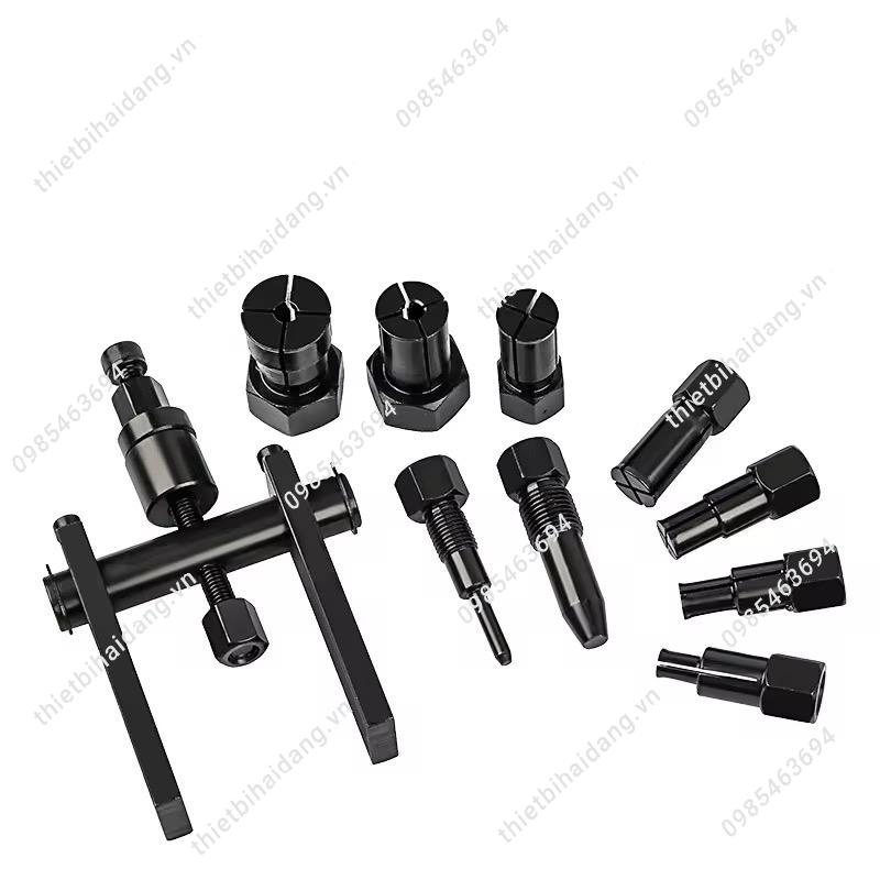 vam cảo bạc đạn chữ h (5)