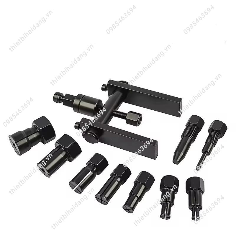 vam cảo bạc đạn chữ h (6)