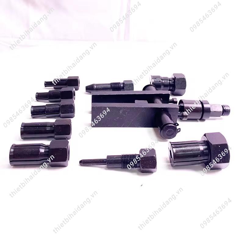 vam cảo bạc đạn chữ h (8)