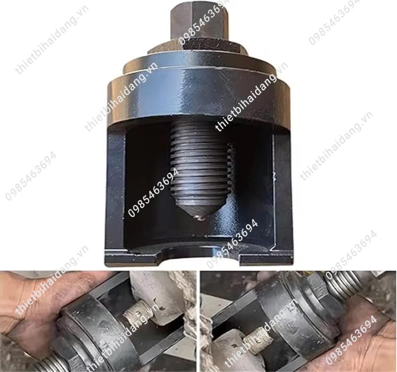 vam-rotuyn-xe-tai (1)