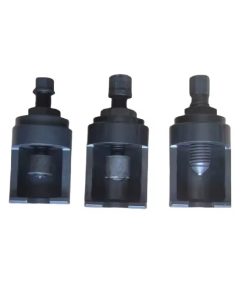 Vam cảo rotuyn trụ dùng cho xe tải 30mm | 36mm | 40mm