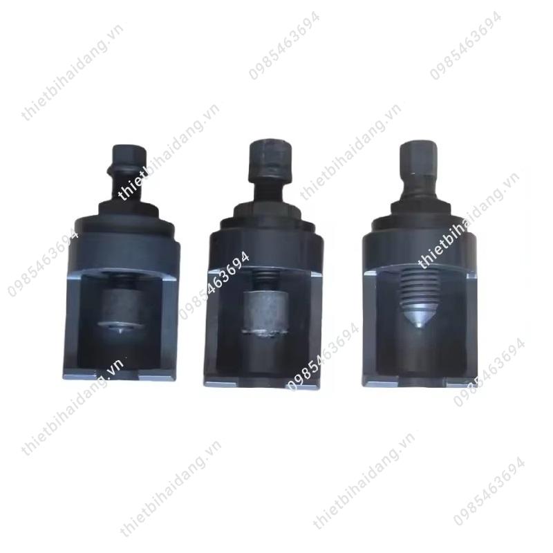 vam-rotuyn-xe-tai (2)