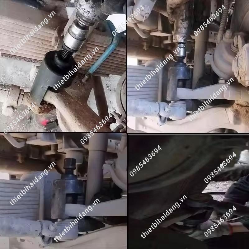 vam-rotuyn-xe-tai (3)