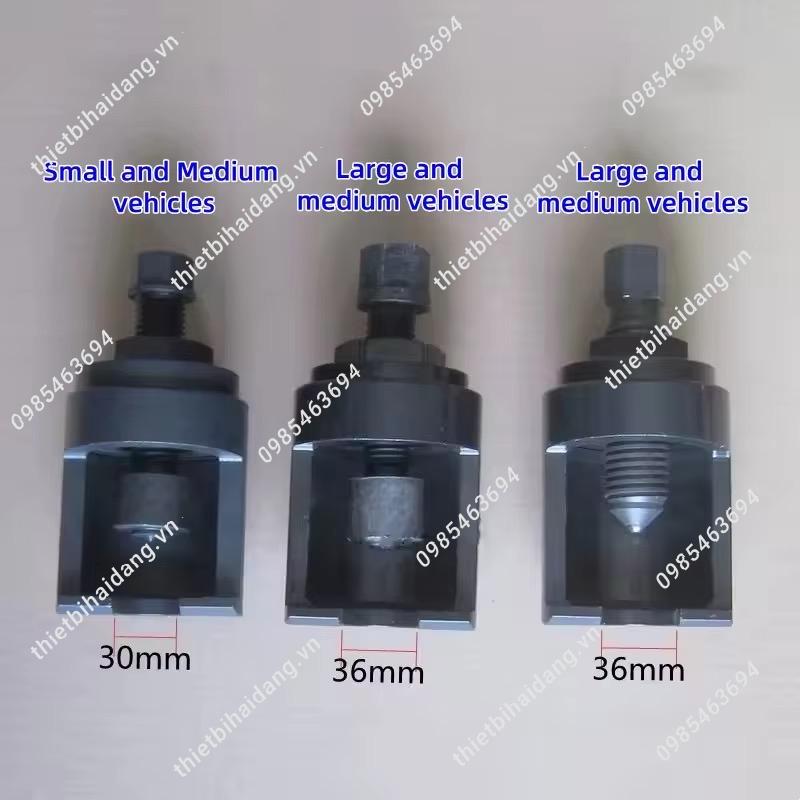 vam-rotuyn-xe-tai (4)