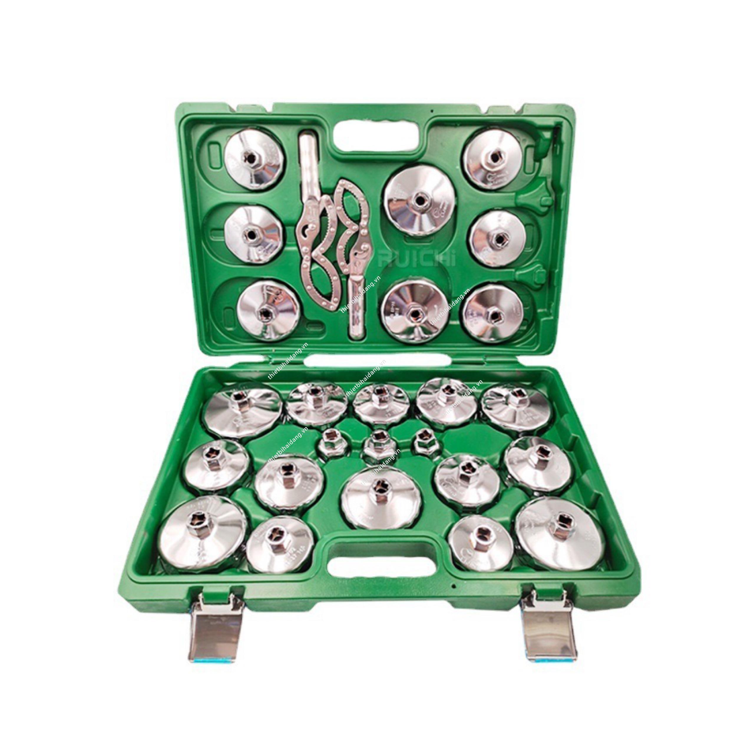 vam-thao-coc-loc-dau-27-chi-tiet-1