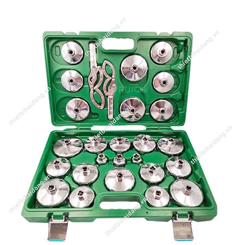 vam-thao-coc-loc-dau-27-chi-tiet-2