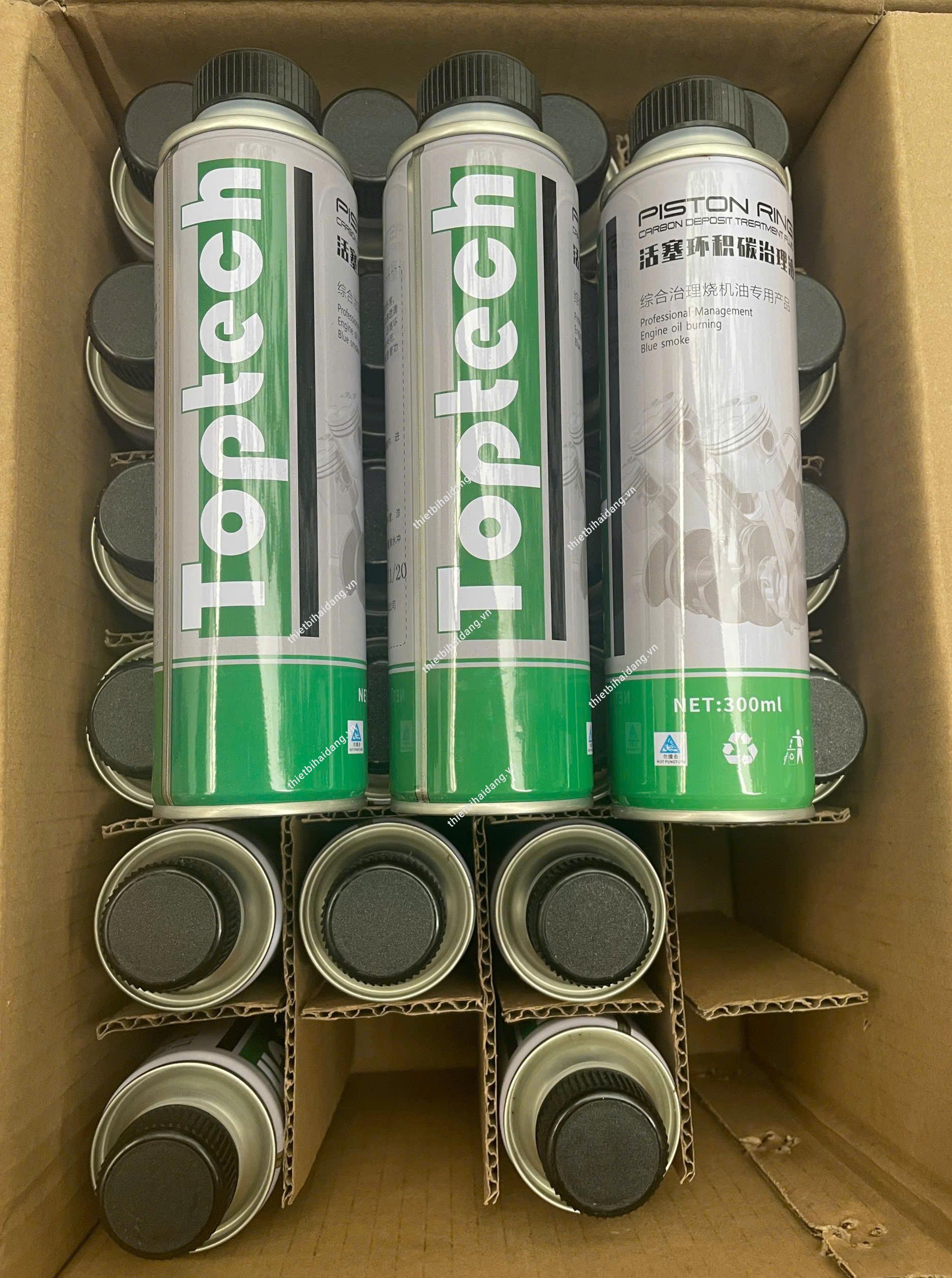 z6573416285863_31a982f87ae426f0cf3a087cff65722a